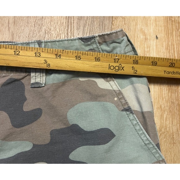 Not for sale GAP Men's Cargo Shorts - Picture 6 of 9